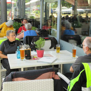 IMG-3560
