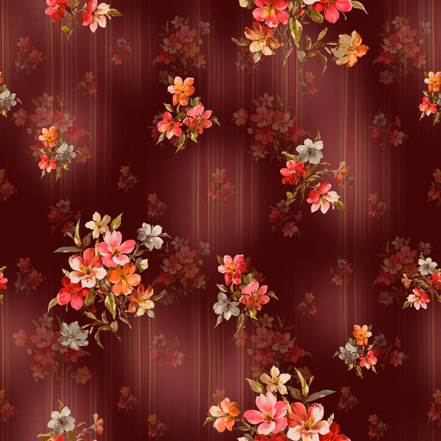 shutterstock 2009307851.jpg