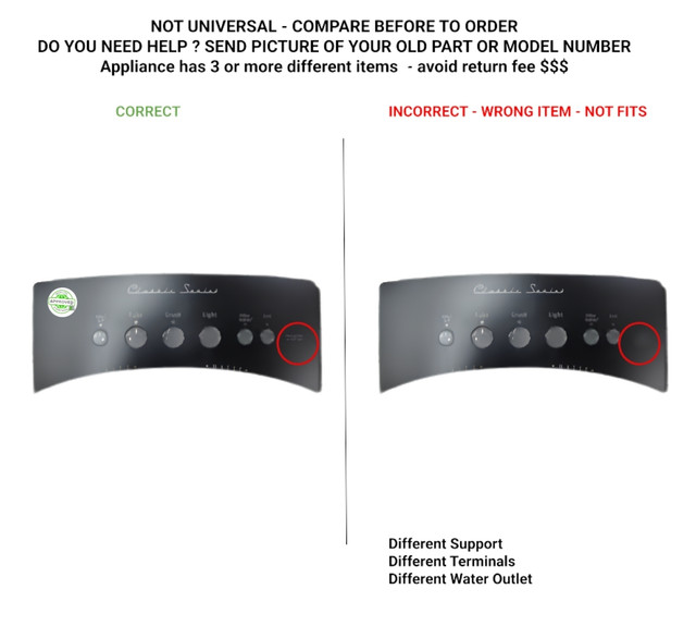 240323979 Correct incorrect.jpg