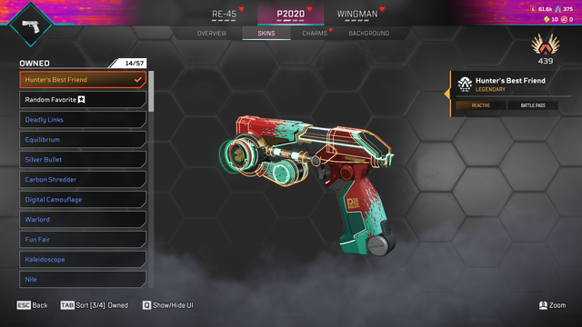 Screenshot (5547).png