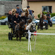 DSC05143