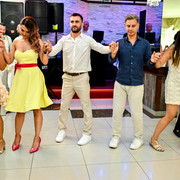 Pic 0986