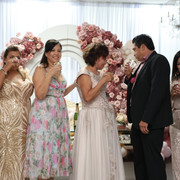 IMG-3391
