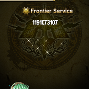 Screenshot 20181118 121707