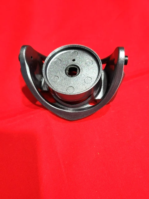 s l1600 (1).webp