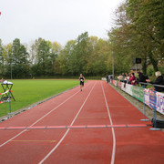 IMG 6096