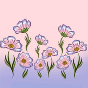 01-291