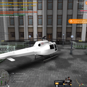 GUMF49
