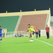 5L3A9665