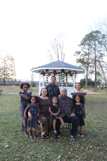 IMG 8626