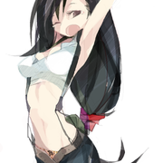 amiami