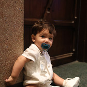 IMG 8253