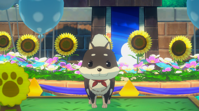 Screenshot (32).png
