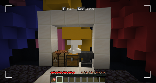 props anvil