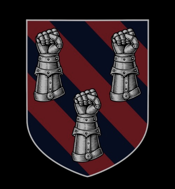 IMG 0675
