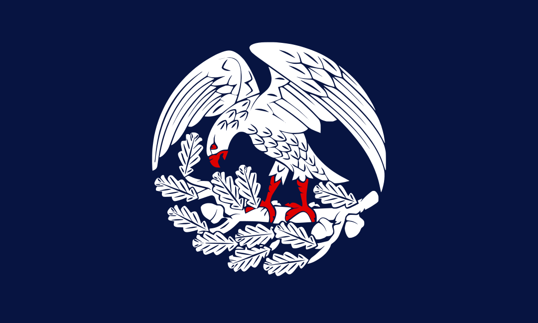 Drapeau Drapeau