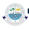 LASUED Begins Uploading 2026/2027 Admission Offers on JAMB CAPS