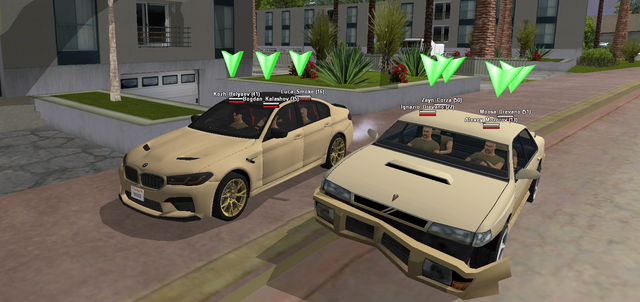 sa mp 505.png
