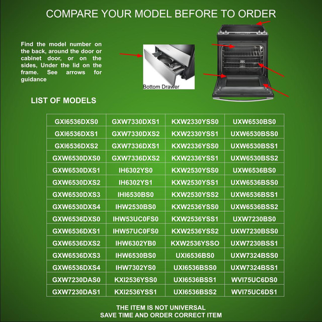 4 PIC4 W10412939 RANGE Models.jpg