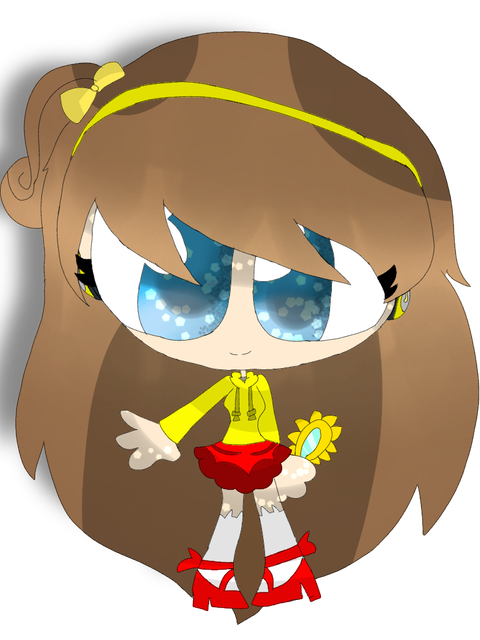 Lovely-New.png