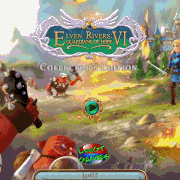 Elvenrivers6scr
