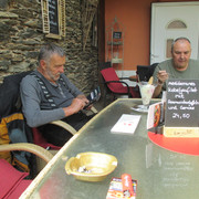 IMG 3624
