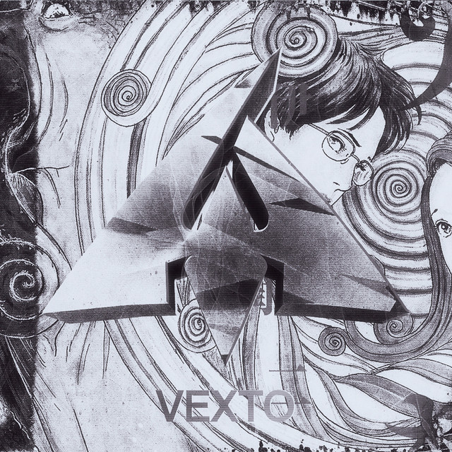 Vexto.jpg