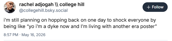 [Image: image.png]