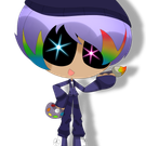 C A N V O B