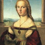 raphae25