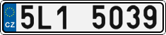 1000e8f3ff.png