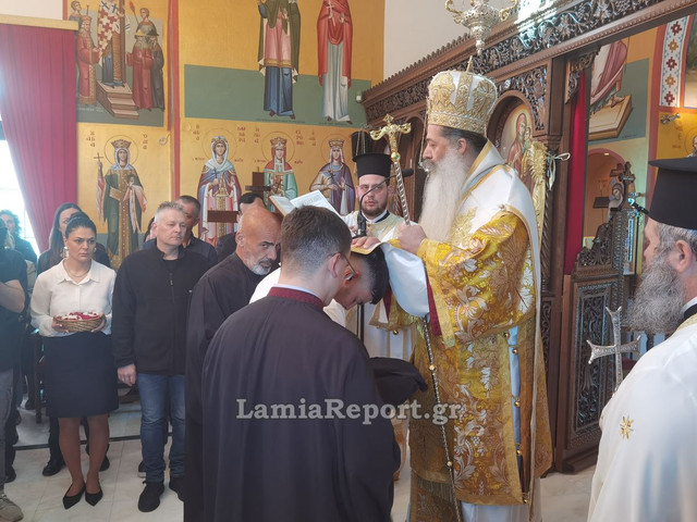 Επιτάφιος26 025