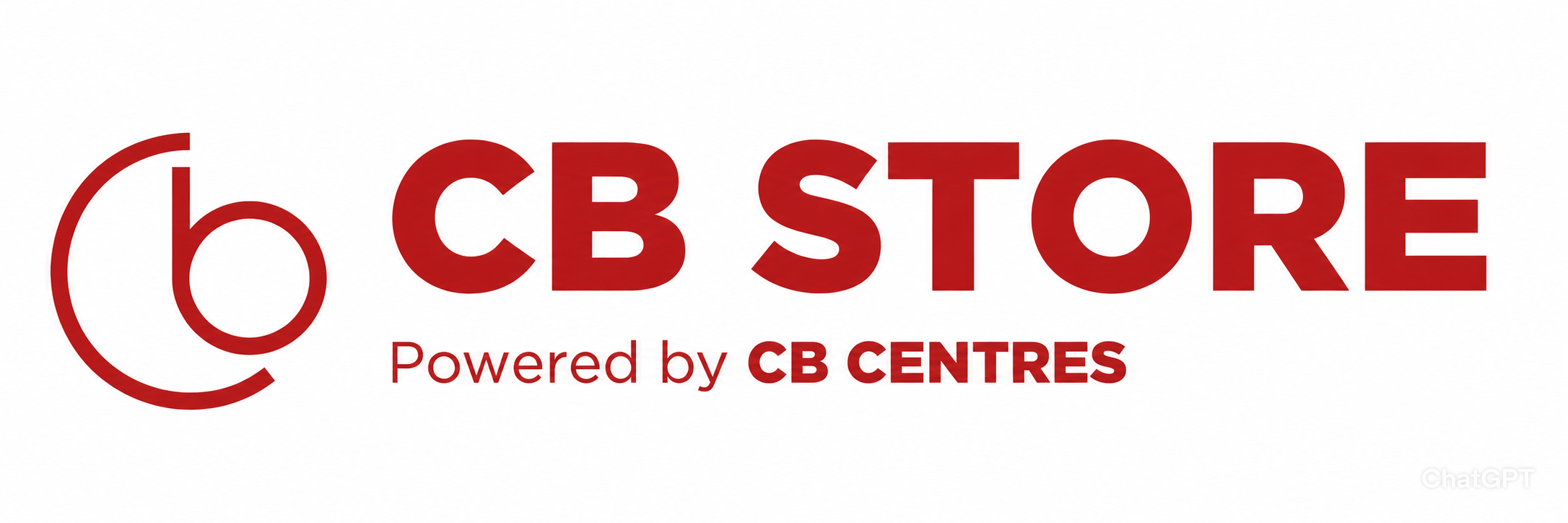 CB Store