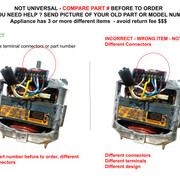 3 3350418 Correct Incorrect