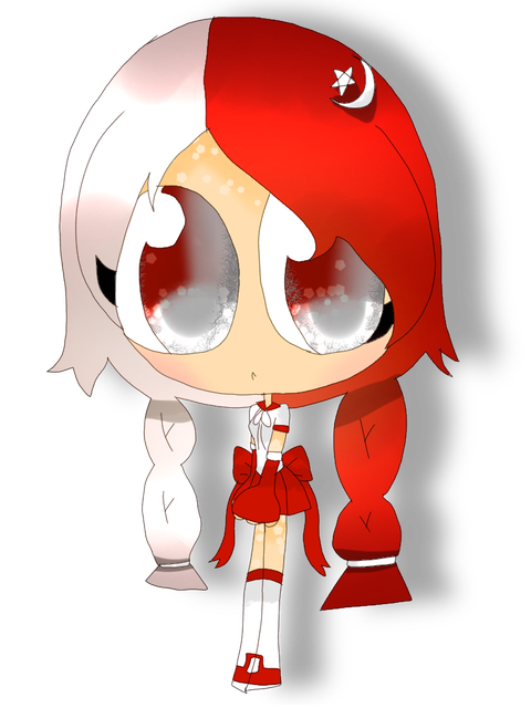unnamed (1).png