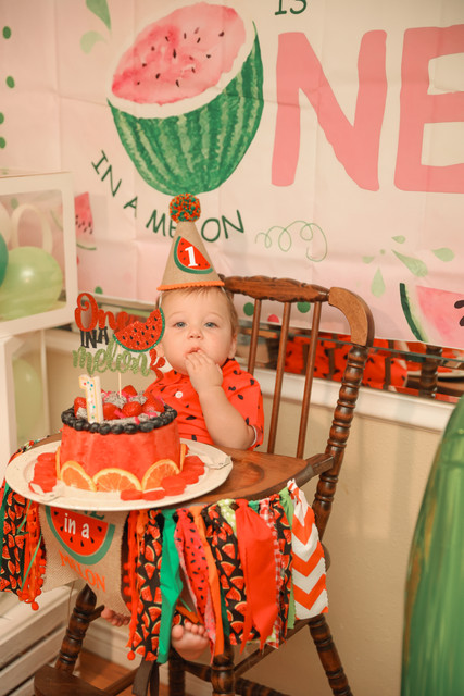 IMG-6815