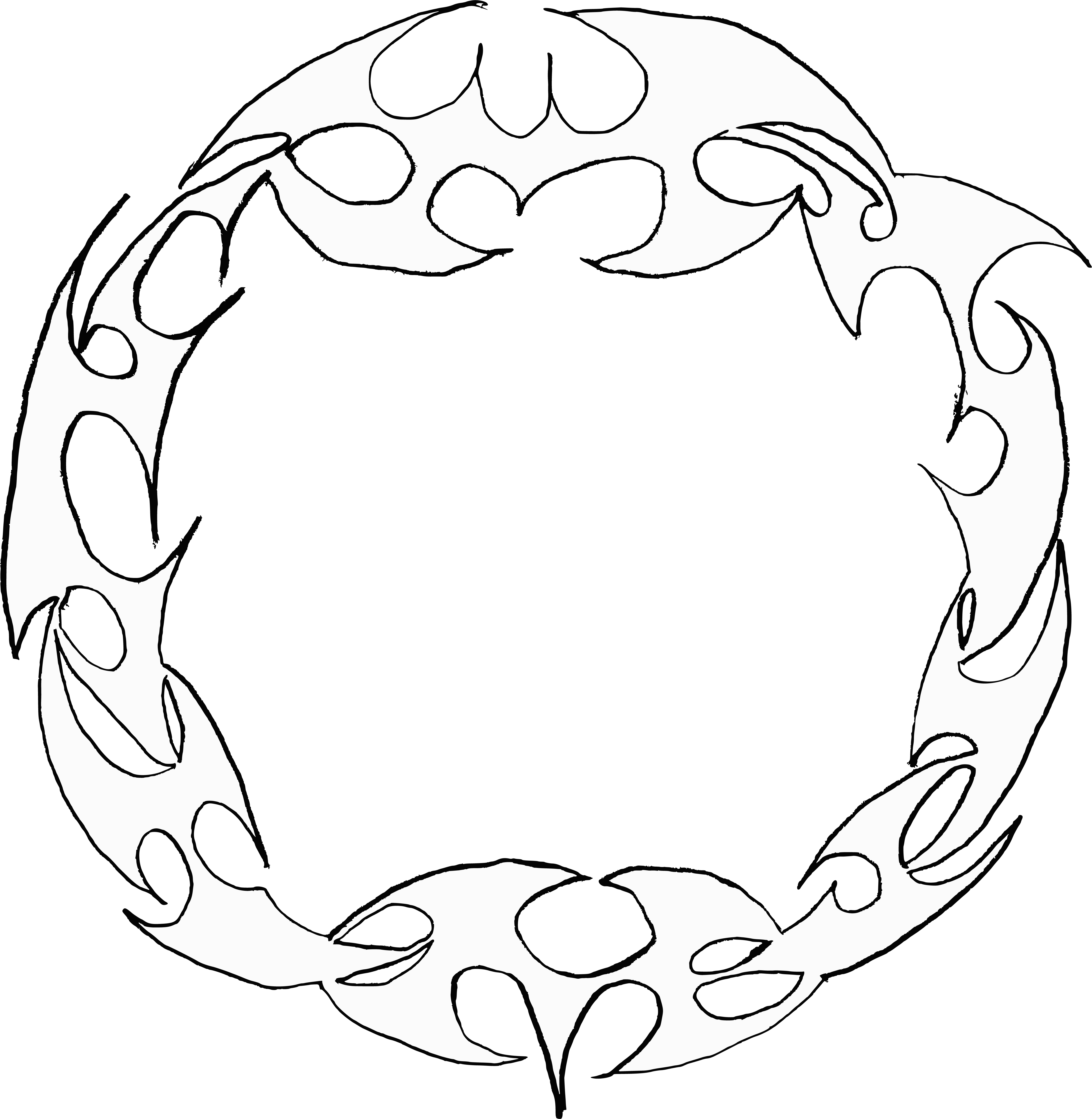 Crest
