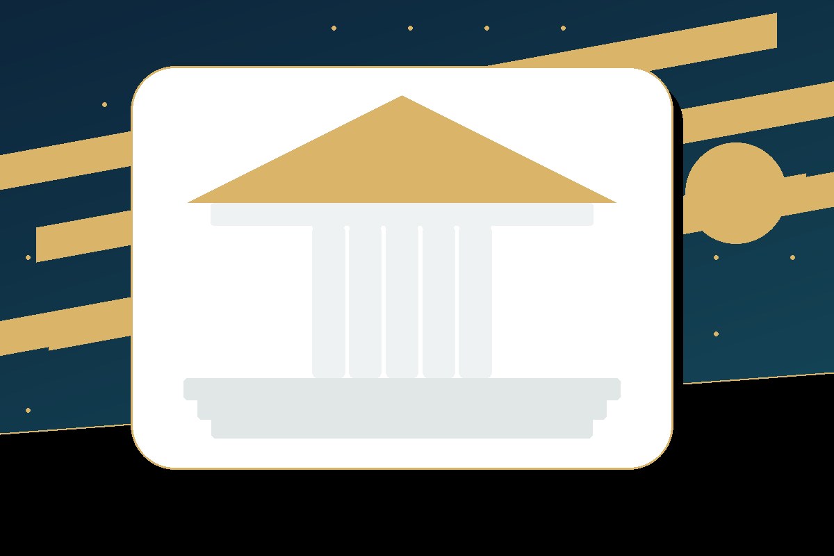 Litigation Saudi Arabia