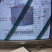 1760901240205
