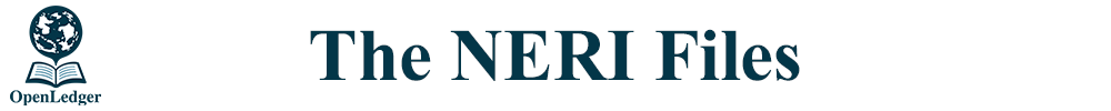 [Image: neri-files-header.png]