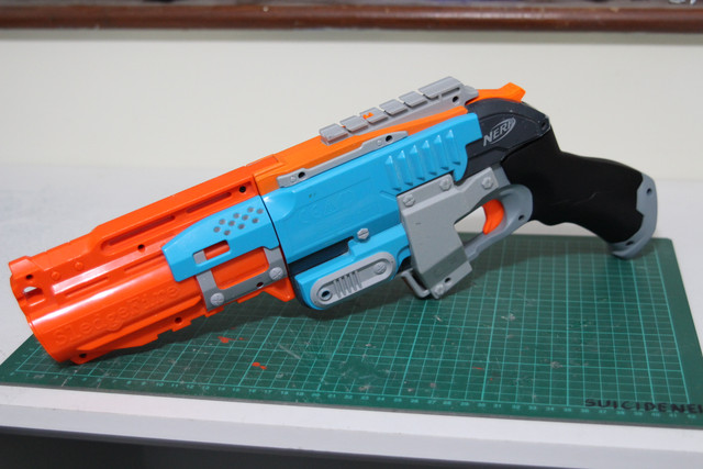 Sledge Fire2 (8)