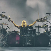 Ryan Rumpel 008