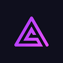 SimpleAlgo logo