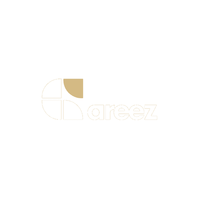 شعار شركة عقارية 34