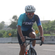 IMG-0529