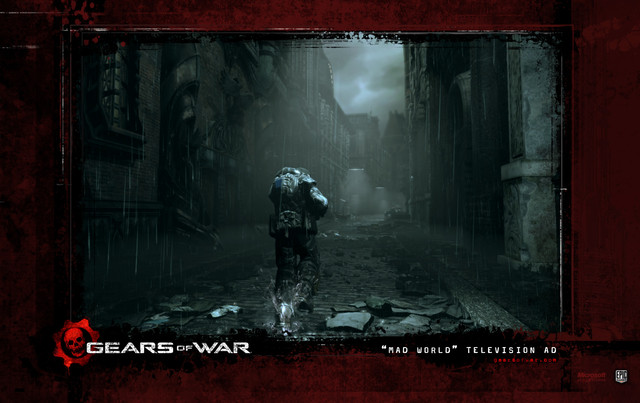 0010 GOW