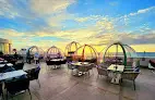 صورة see you Cafe & Restaurant