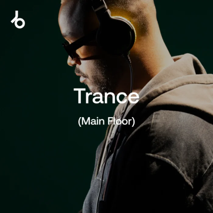 2026’s Best Trance (MF) Tracks (So Far)