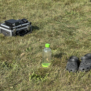 IMG-0598