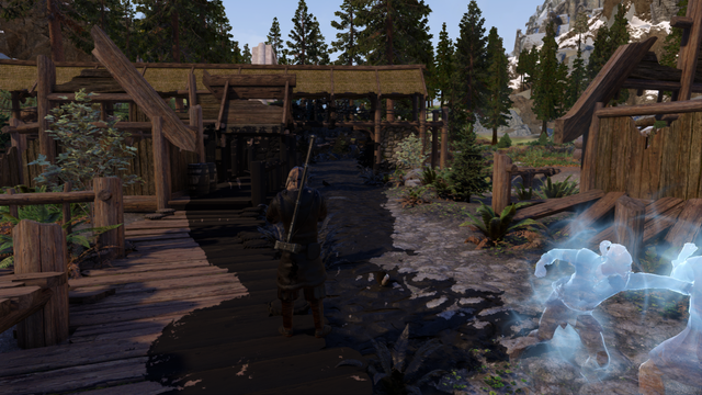 Screen Shot13